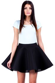MOE059