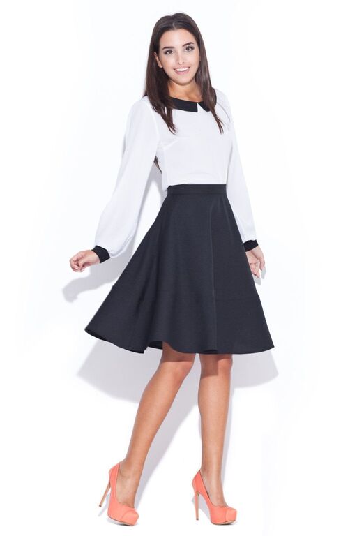 K055 K055