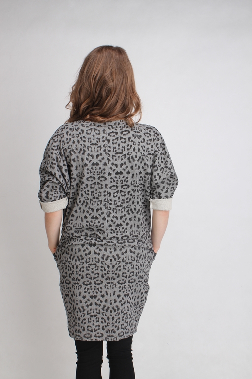 TUNIKA PANTERKA (2)