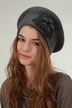 BERET1 (2)