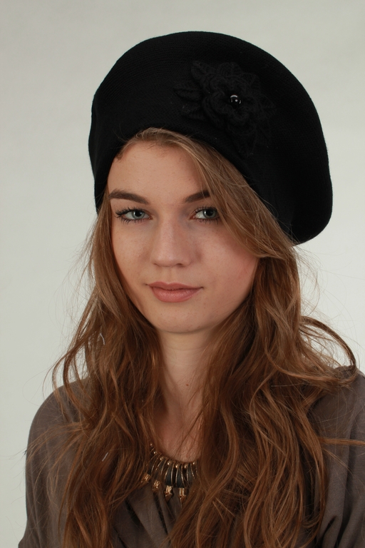 BERET2 (3)