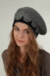 BERET3 (1)