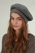 BERET3 (2)