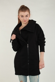 102 CZARNY