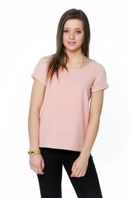 M01248